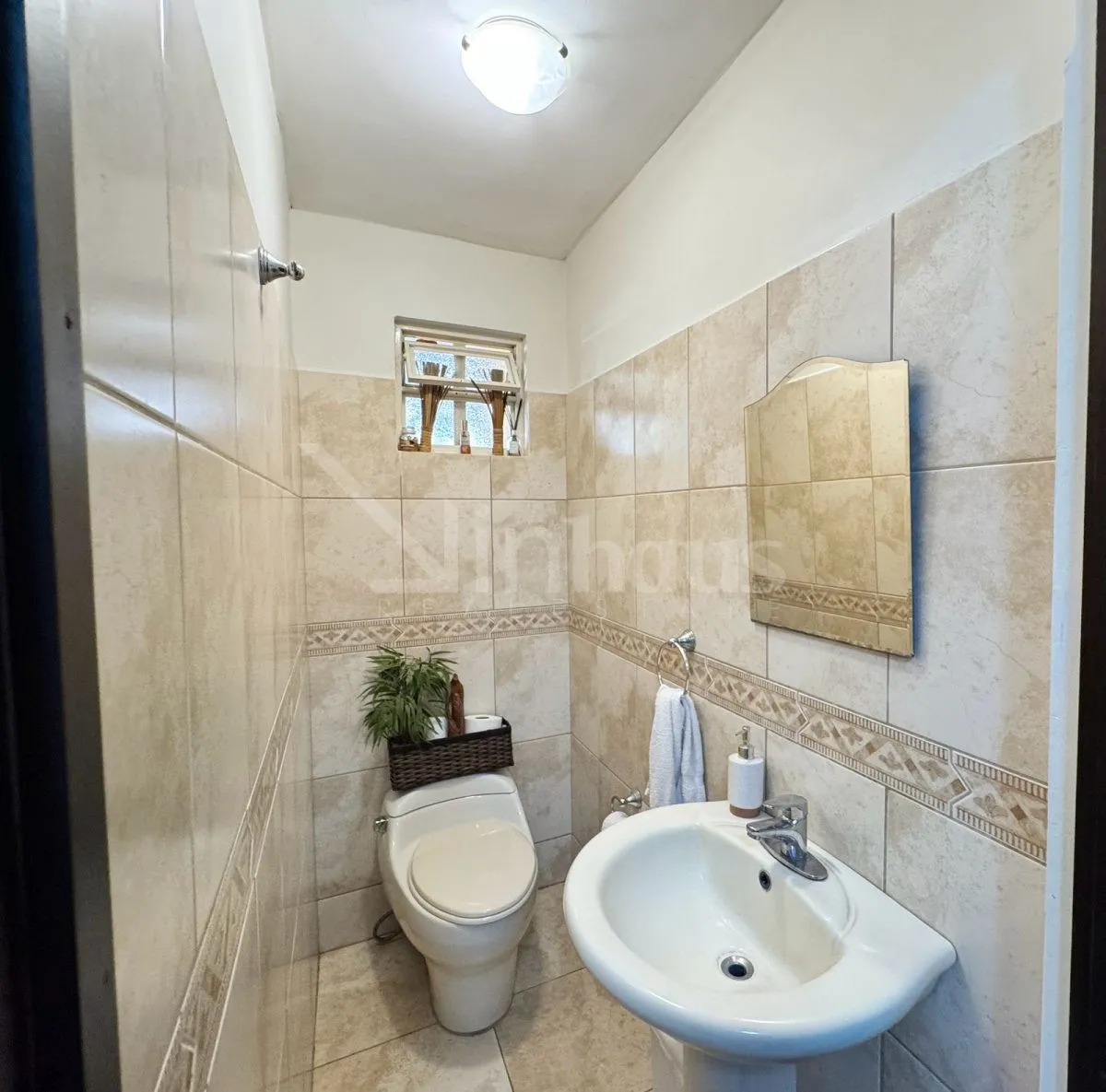 Venta de Casa en Condominio en Moravia - foto 2