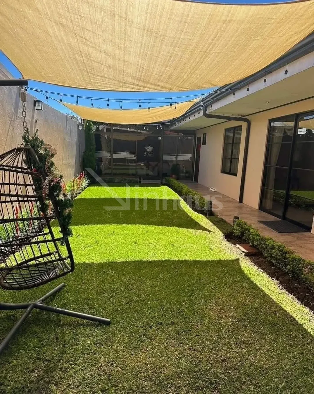 Casa en Venta, San Rafael de Oreamuno!!!