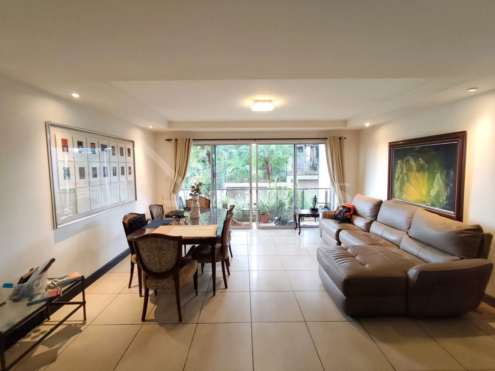 Apartamento en venta Villa Verona - foto 6