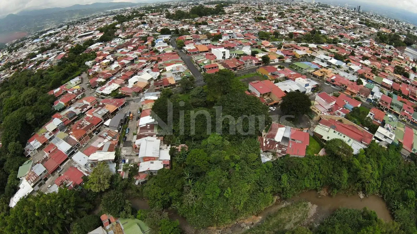 VENTA DE LOTE San Francisco 2 Rios - foto 3