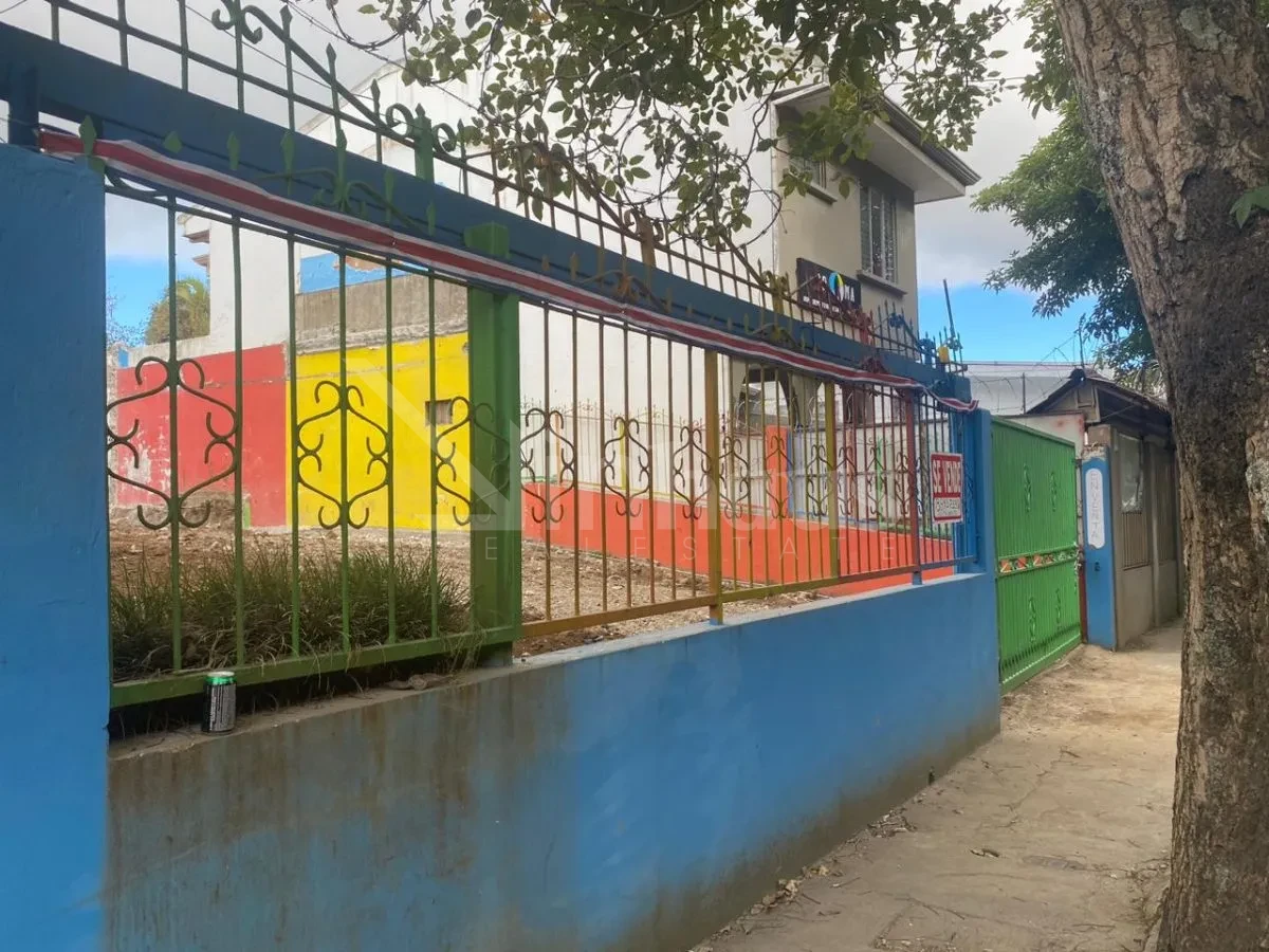 Venta de Lote Comercial en Curridabat - foto 4