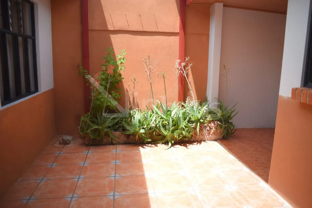 Venta de casa Residencial Cartago! - foto 2