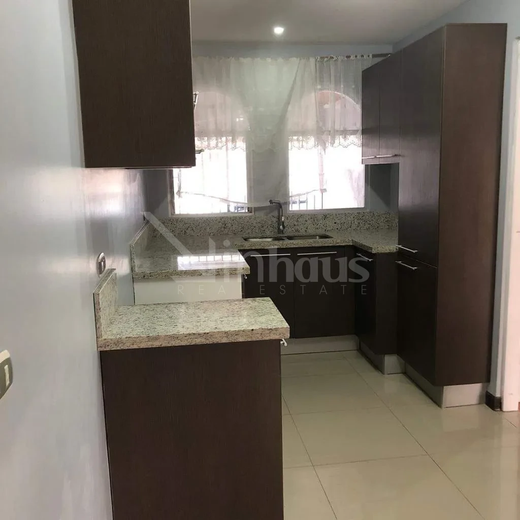 Casa en venta Residencial el Molino, Cartago! - foto 3