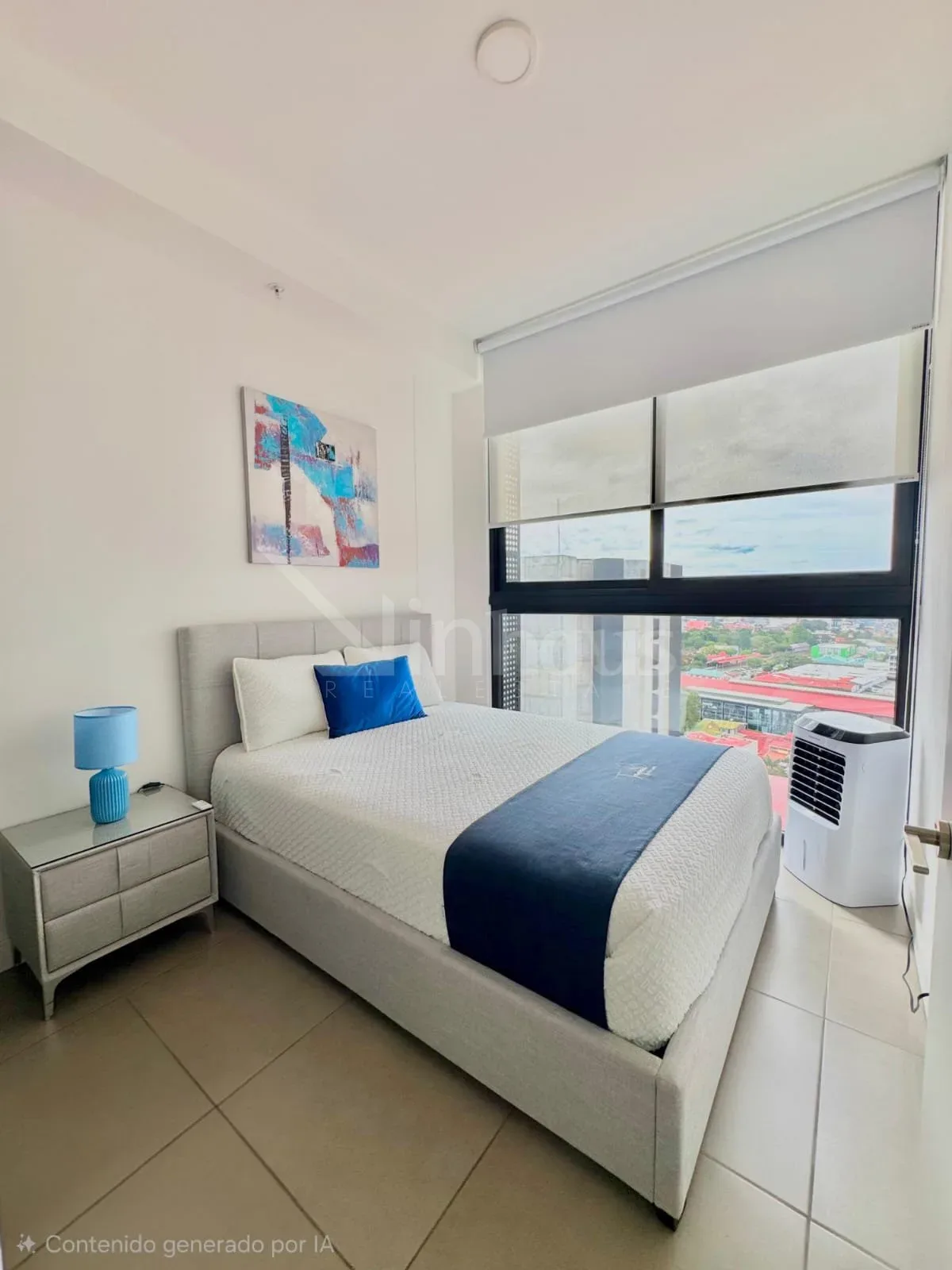 Apartamento en Venta en Torre Bo Escalante, Inversion - foto 4