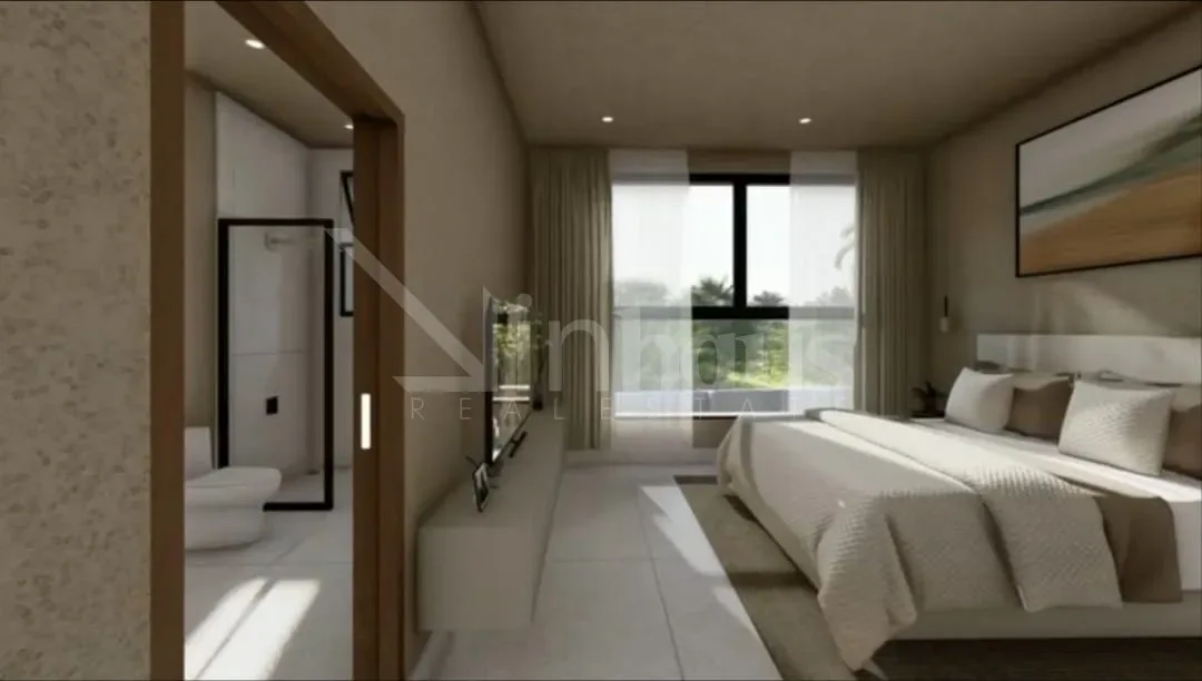 Preventa de casas en proyecto Boutique en Piedades de Santa Ana - foto 3