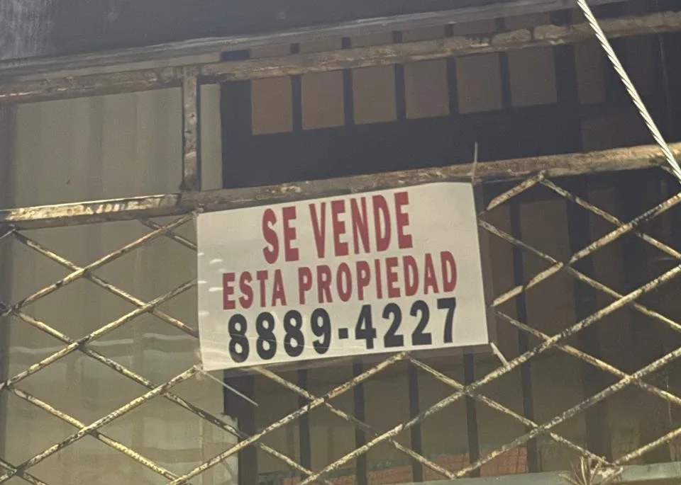 Oportunidad en Pavas: Propiedad Esquinera 170 m² Para Inversión - foto 2