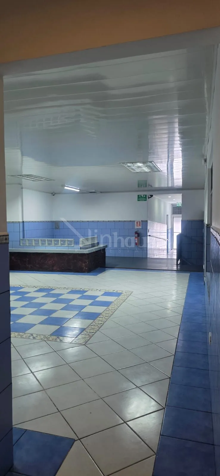 Clínica Medica en Venta en San José - foto 2