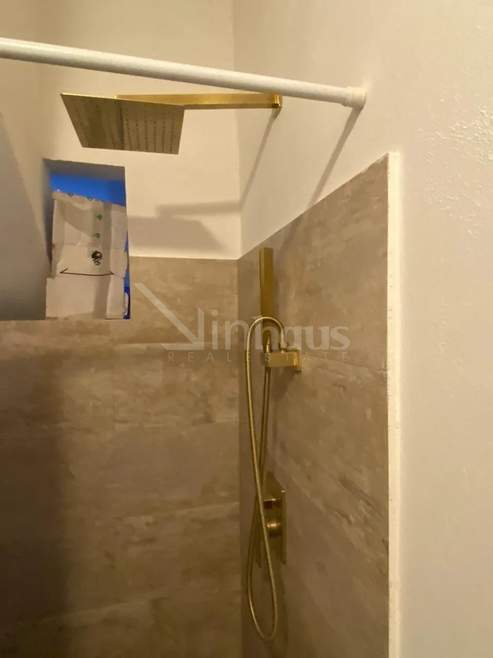 Venta de apartamento en Condominio en Jacó Puntarenas - foto 3