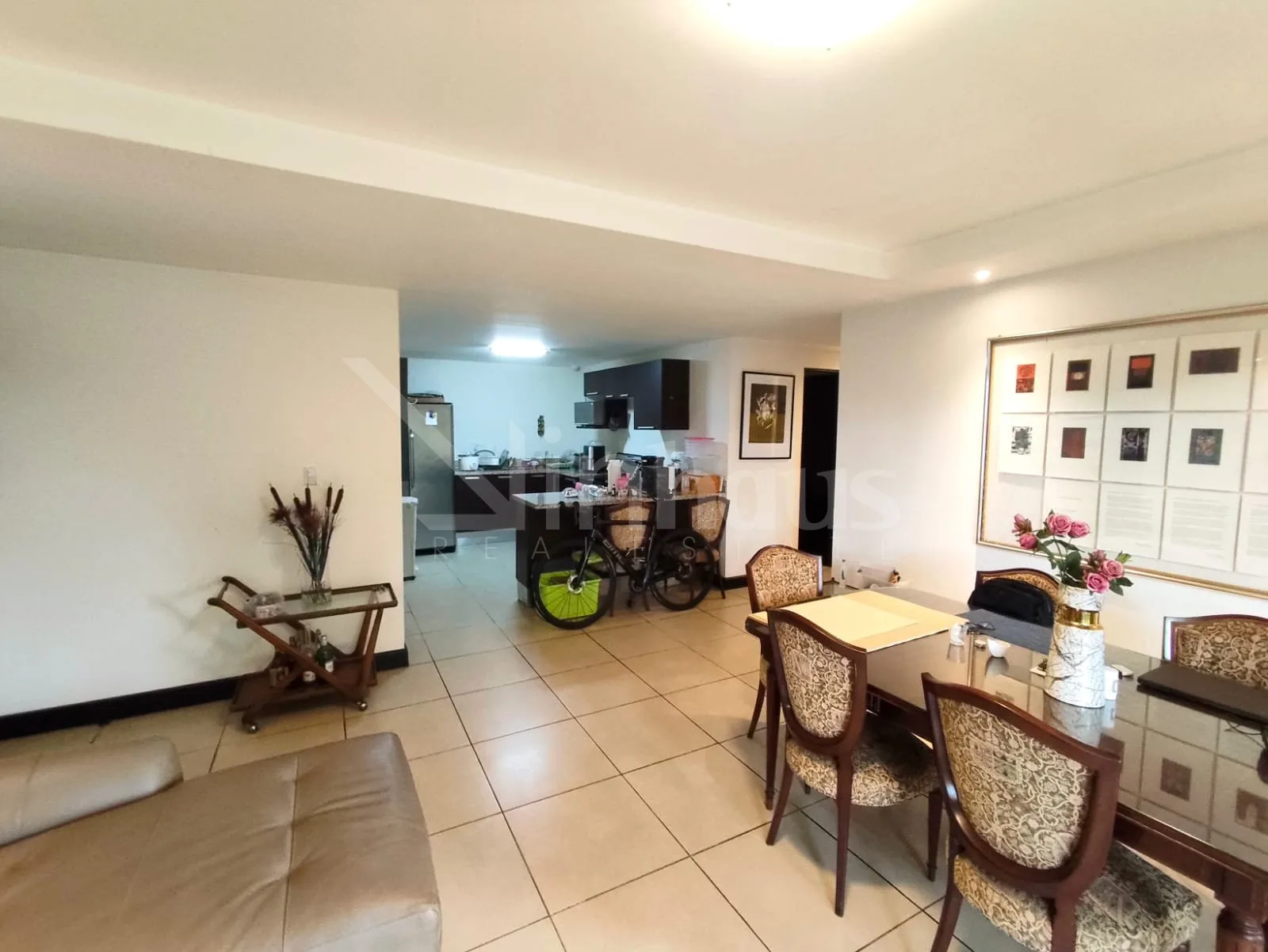 Apartamento en venta Villa Verona - foto 5