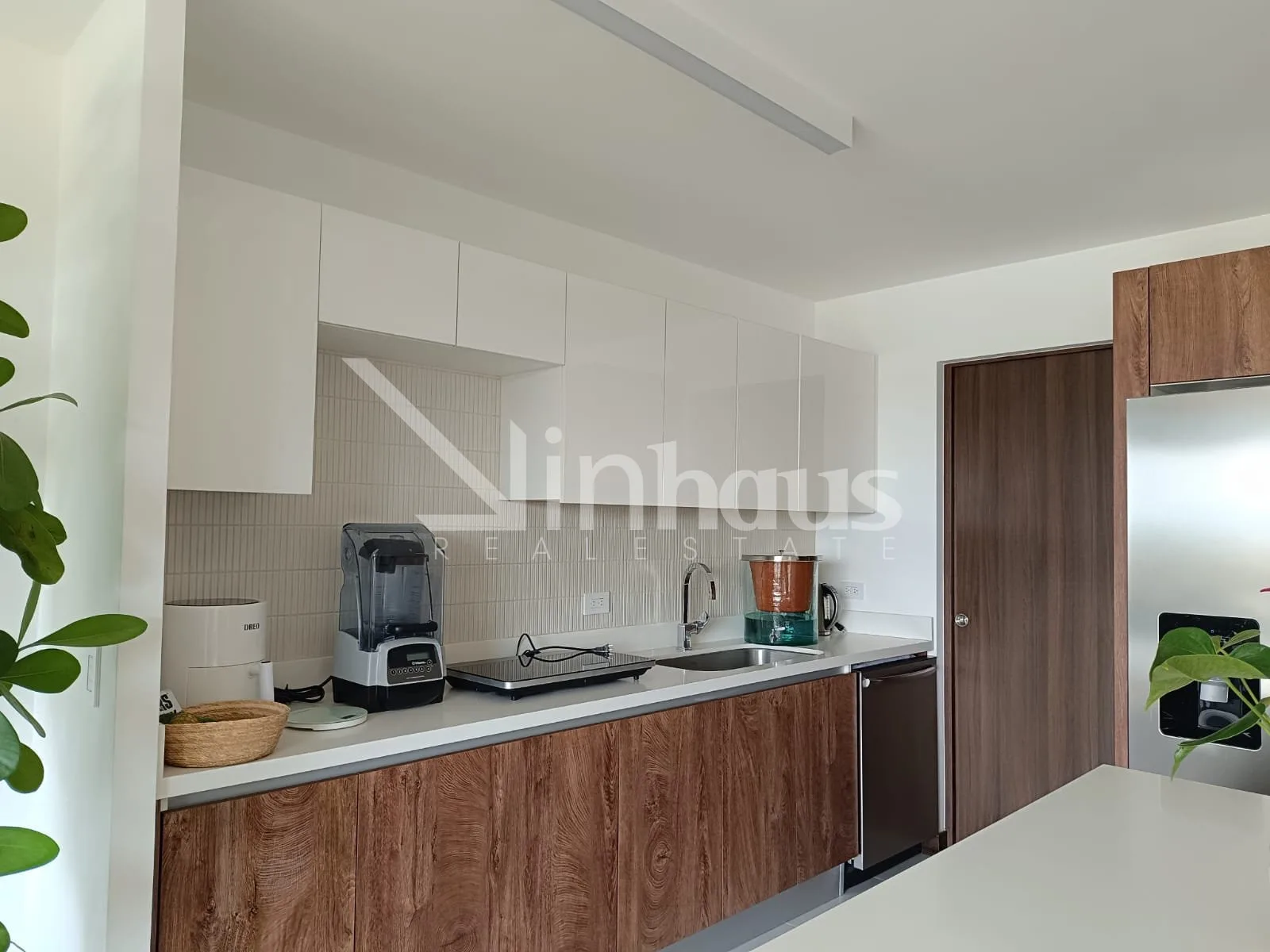 Venta de apartamento en Guachipelin Escazu - foto 5