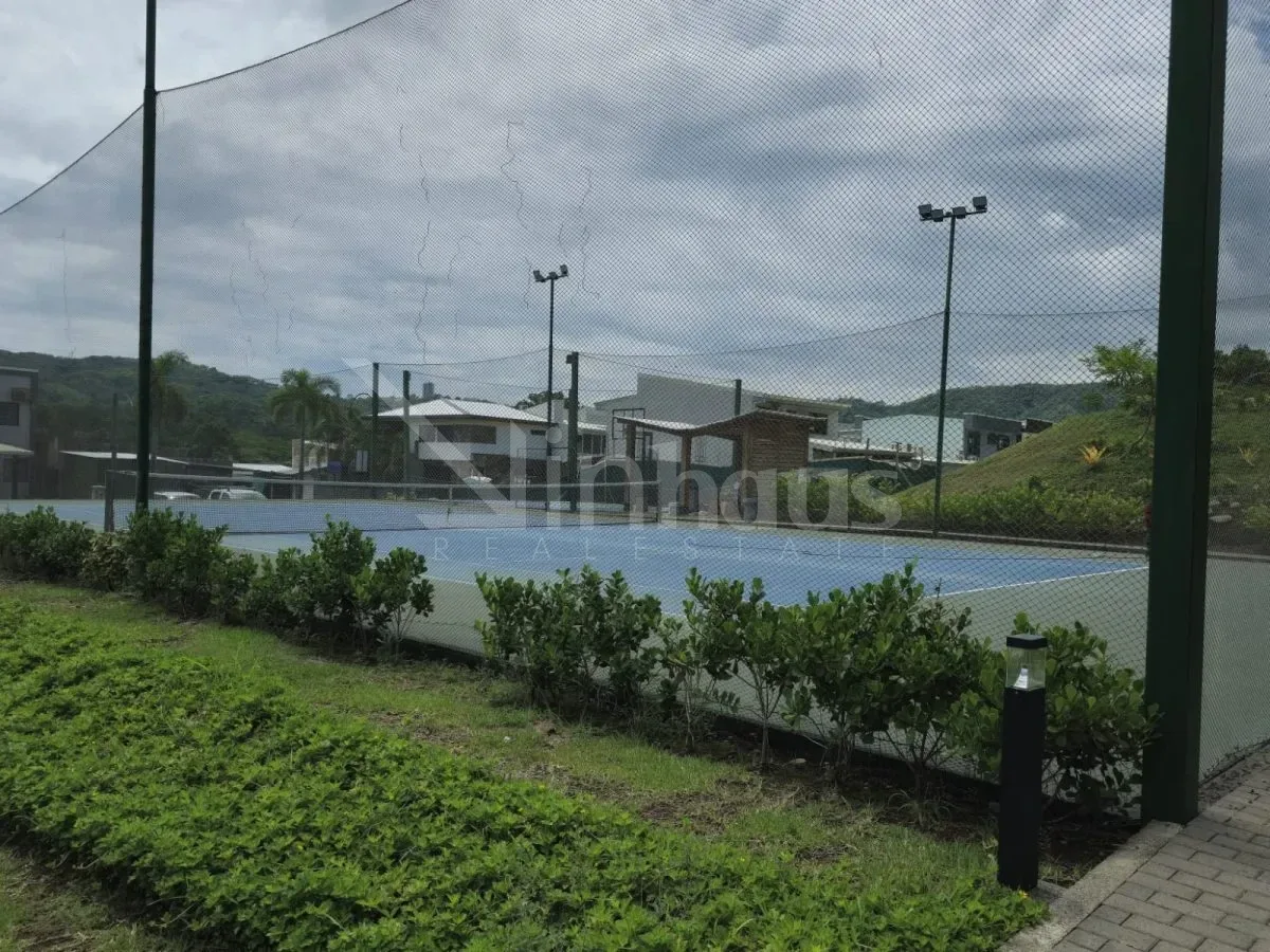 Venta de casa, Condominio, Herradura, Garabito