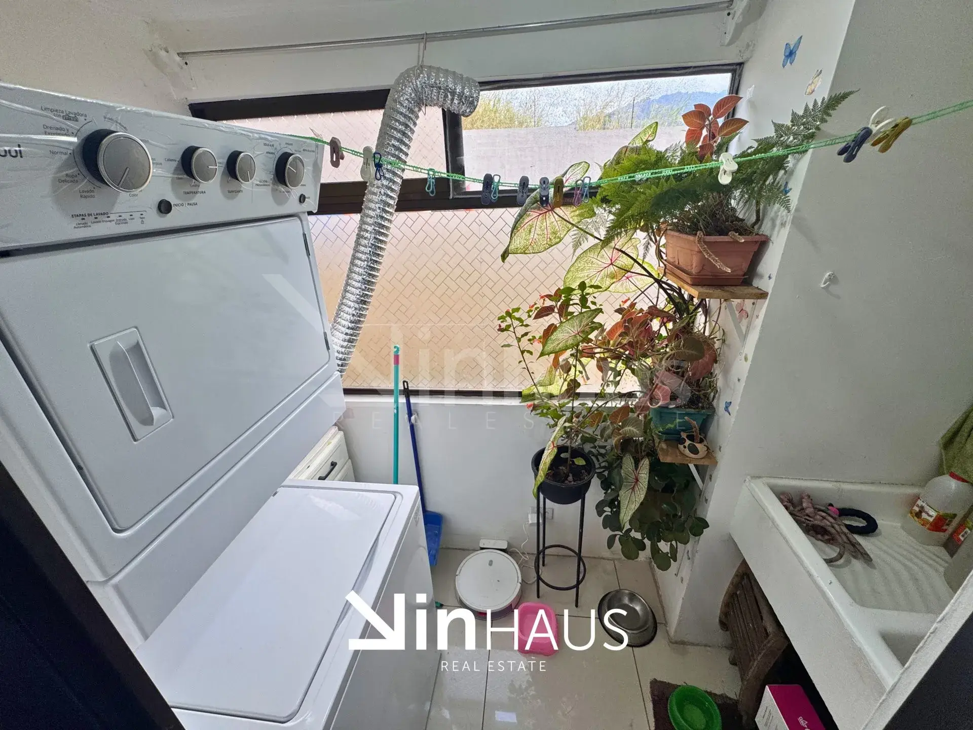 Venta de apartamento en primer nivel en condominio en Alajuelita - foto 5