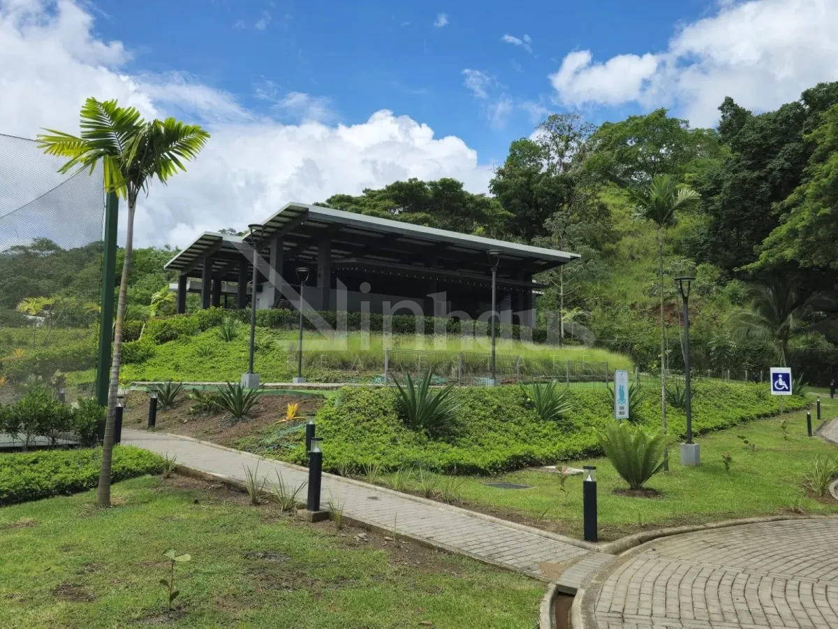Venta de casa, Condominio, Herradura, Garabito - foto 3
