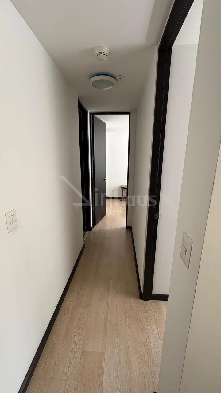 Venta de Apartamento en condominio de Sabana Sur, San José - foto 2