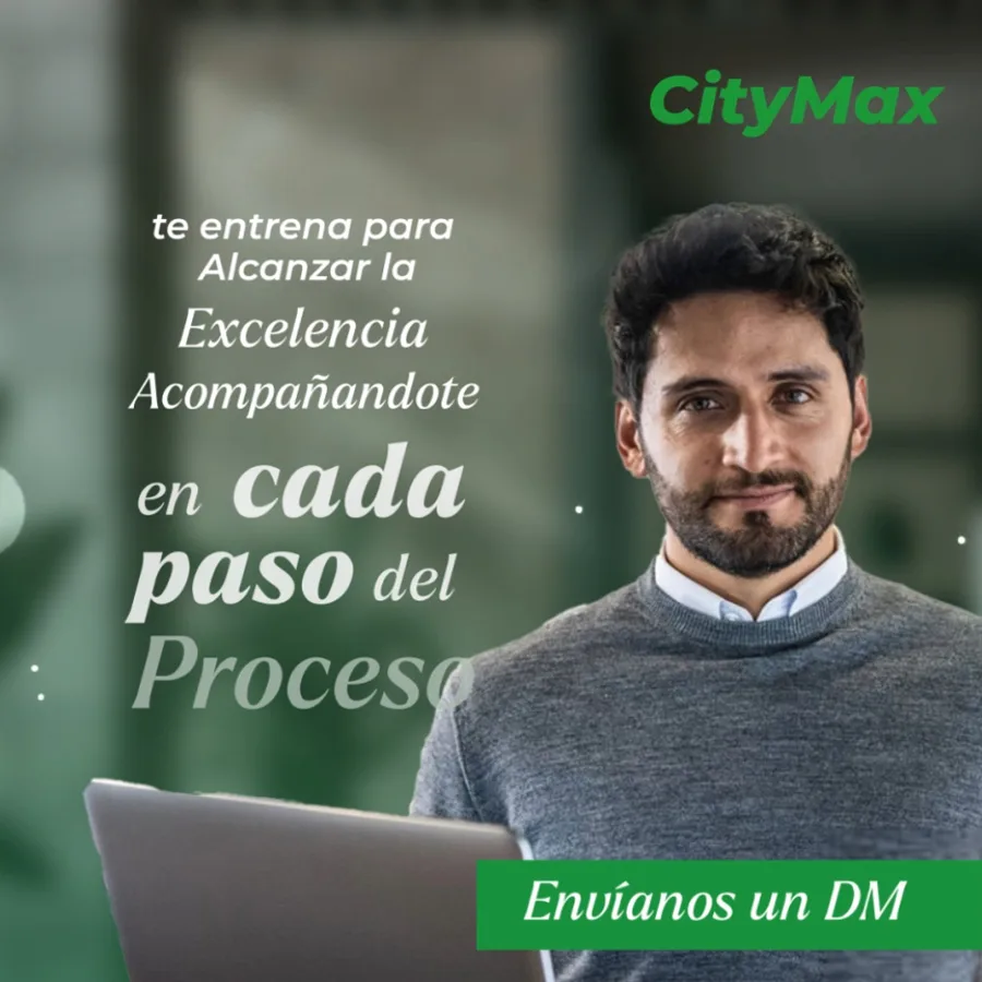 Emprende con una Franquicia Inmobiliaria CityMax en Costa Rica - foto 2