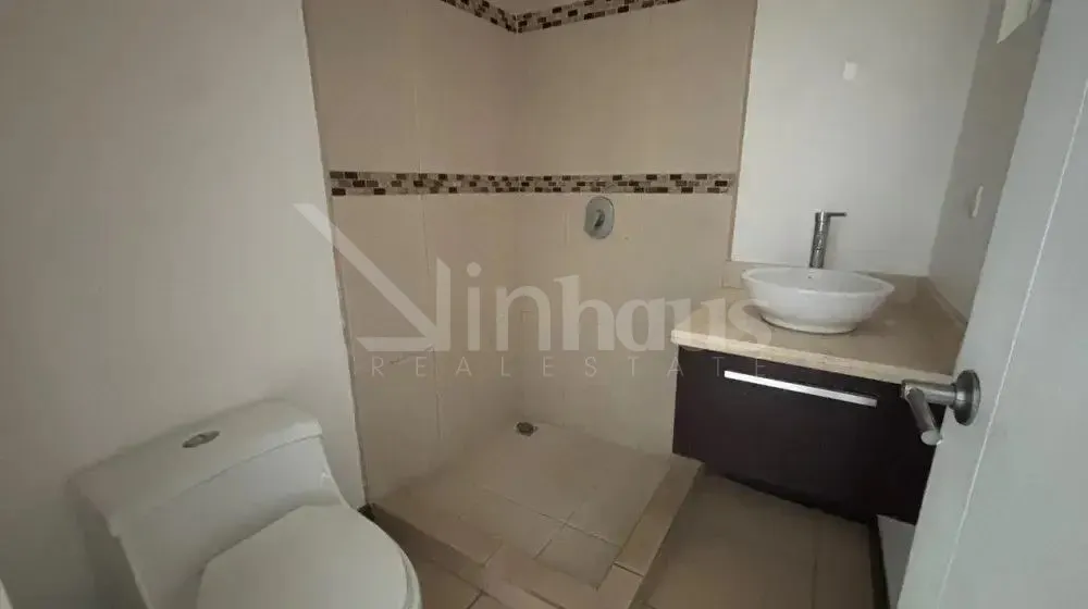 Venta de Apartamento - ADJUDICADO - foto 3