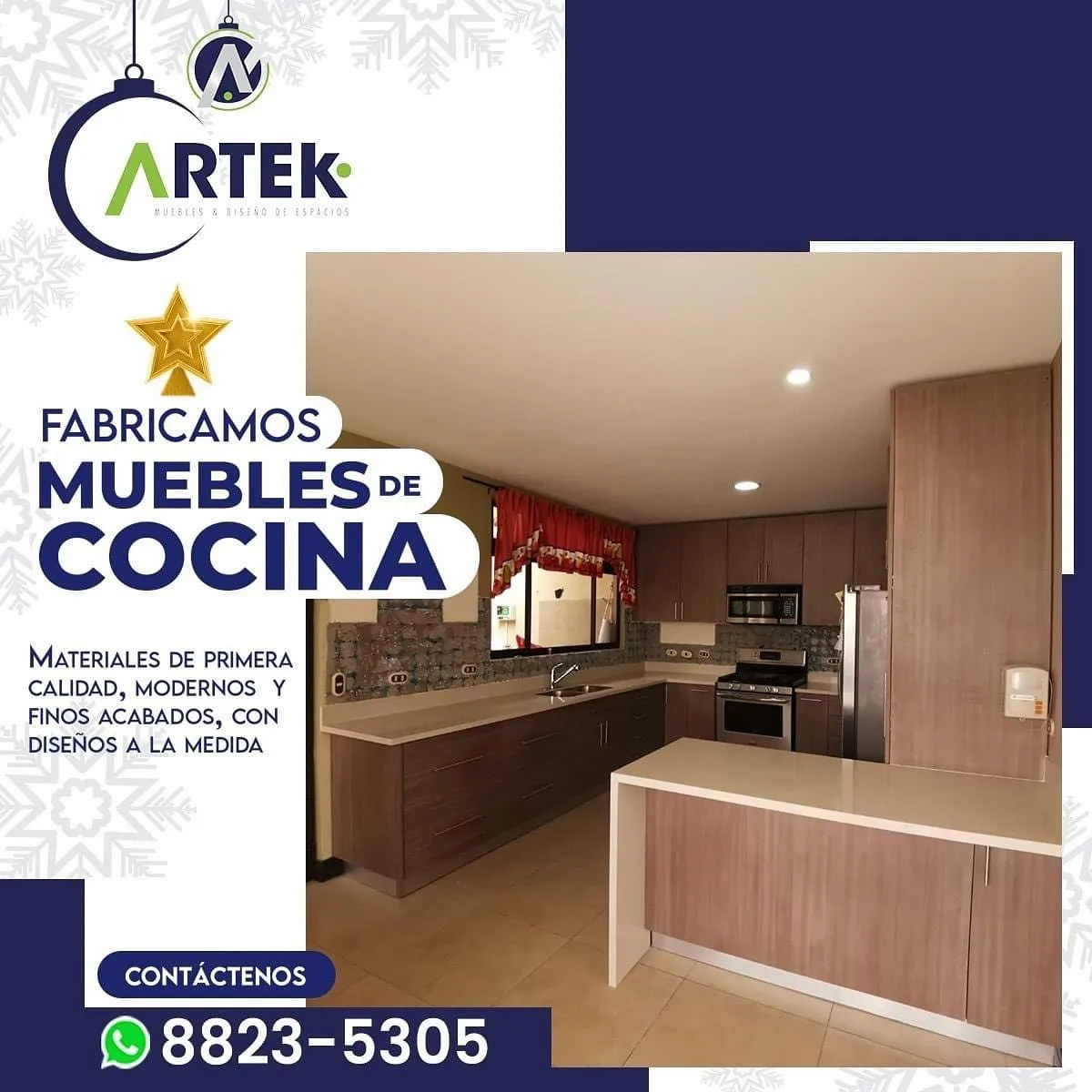 Ahorra espacio con nuestros closets