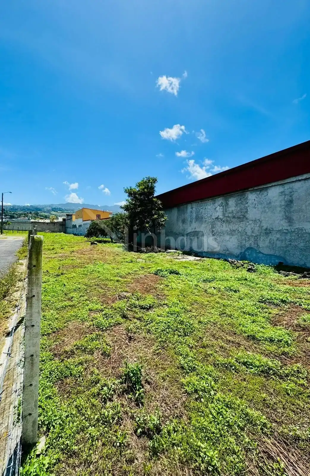 Venta de Lote, Taras Cartago!!! - foto 4