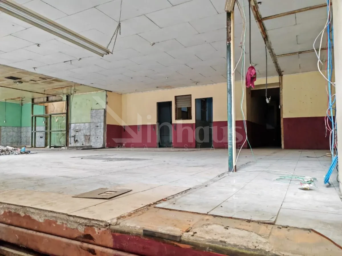 Venta de Propiedad en el Corazón de San José para comercio - foto 3