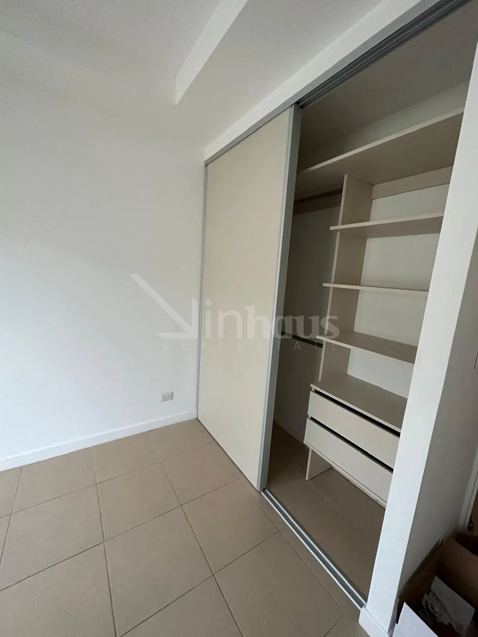Alquiler de Town House en Brasil de Santa Ana - foto 3
