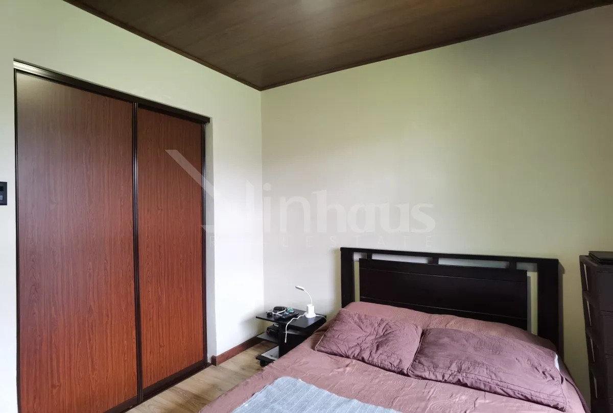 Venta de casa de una planta uso mixto - Montes de Oca - foto 4