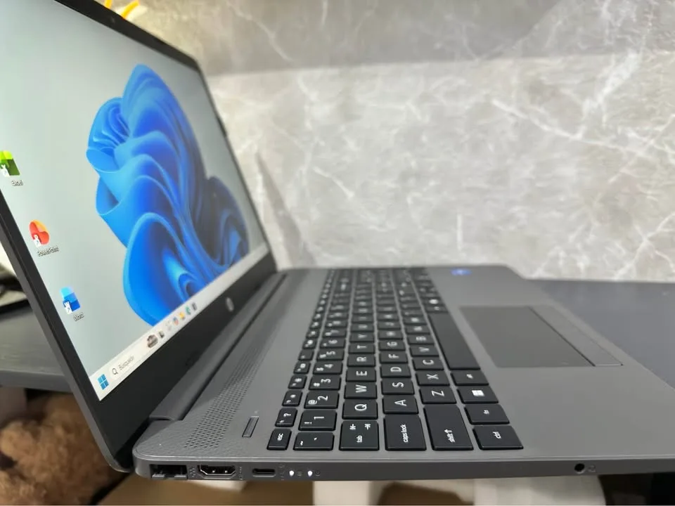 Laptop HP i5 13ava generación NUEVA - foto 5