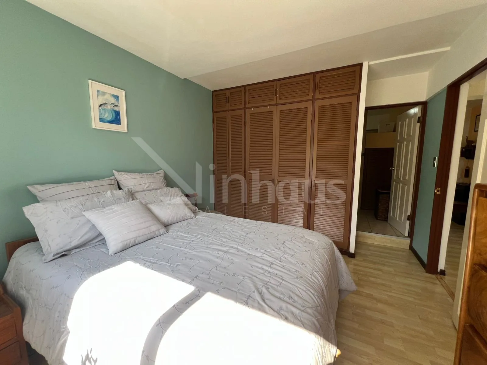 Apartamento en zona céntrica - excelente oportunidad - foto 3