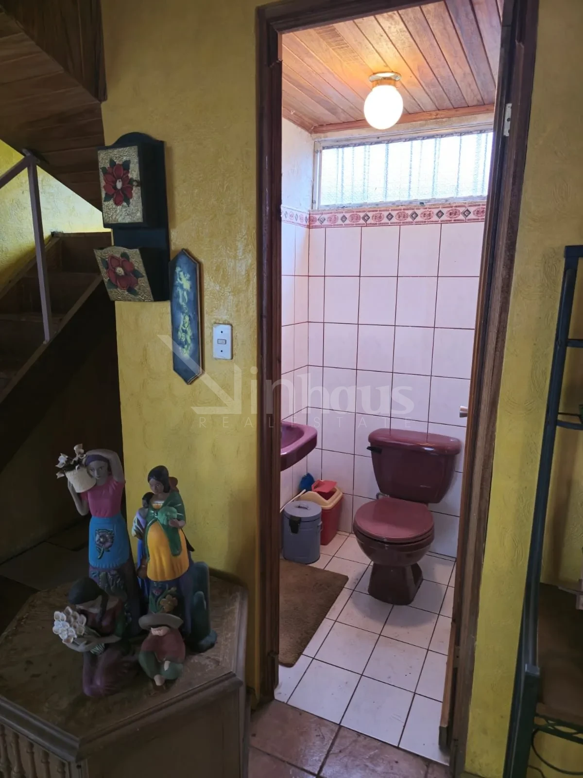 Venta de casa en Boqueron, Cipreses, Cartago - foto 3
