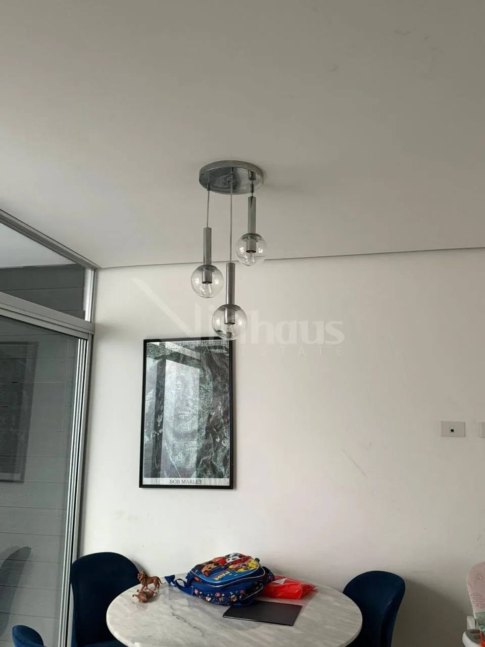 Casa en Venta - Montes de Oca - foto 3