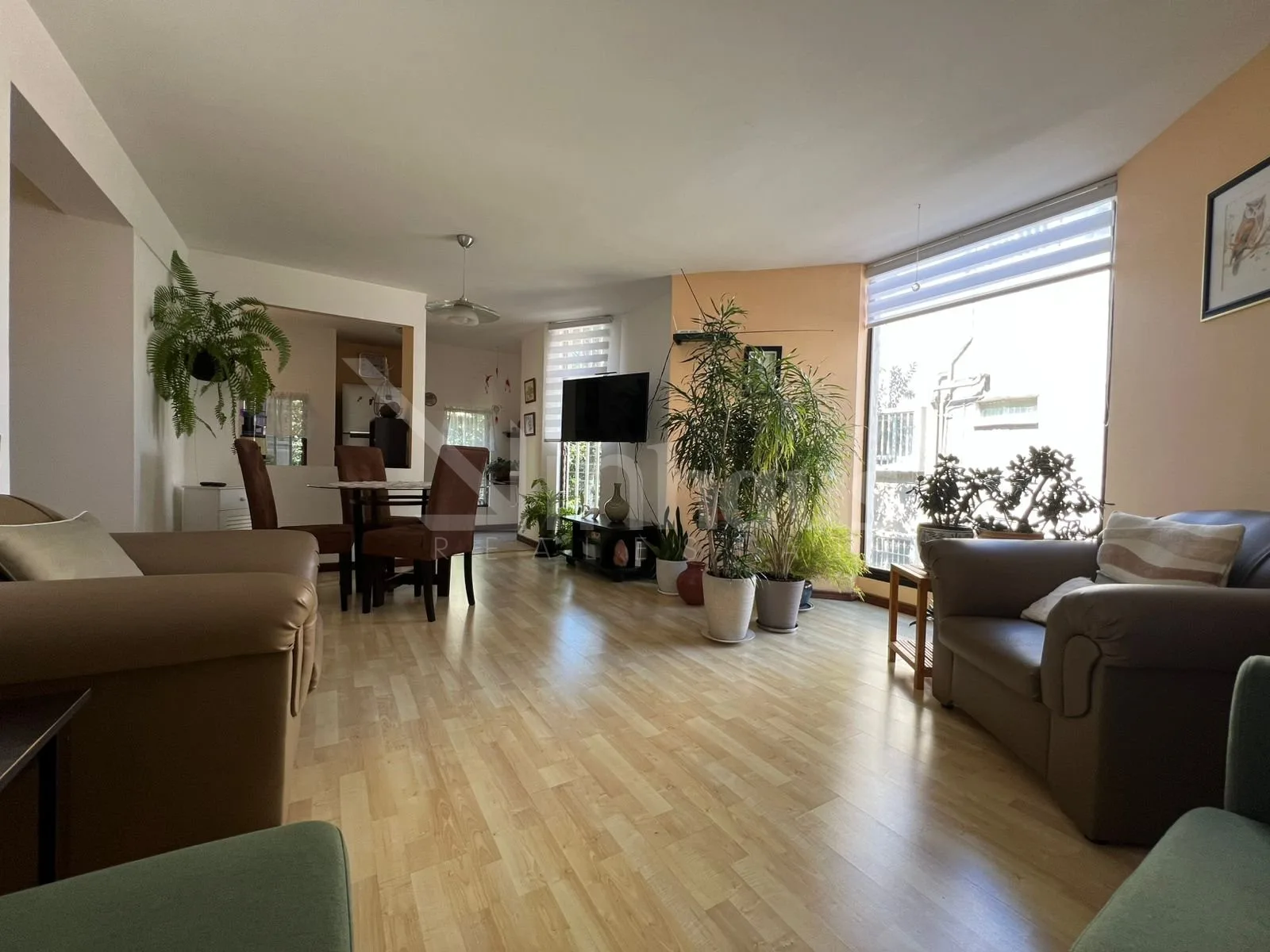 Apartamento en zona céntrica - excelente oportunidad - foto 2