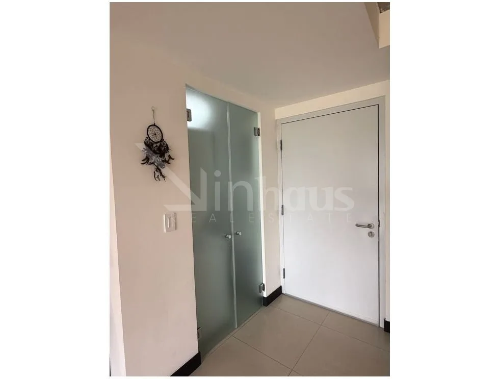 Condominio Semi Amueblado en Curridabat con tres habitaciones - foto 5