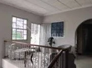 Alquiler de Amplia Casa Comercial con una excelente ubicación en Paseo Colón, San José - foto 3