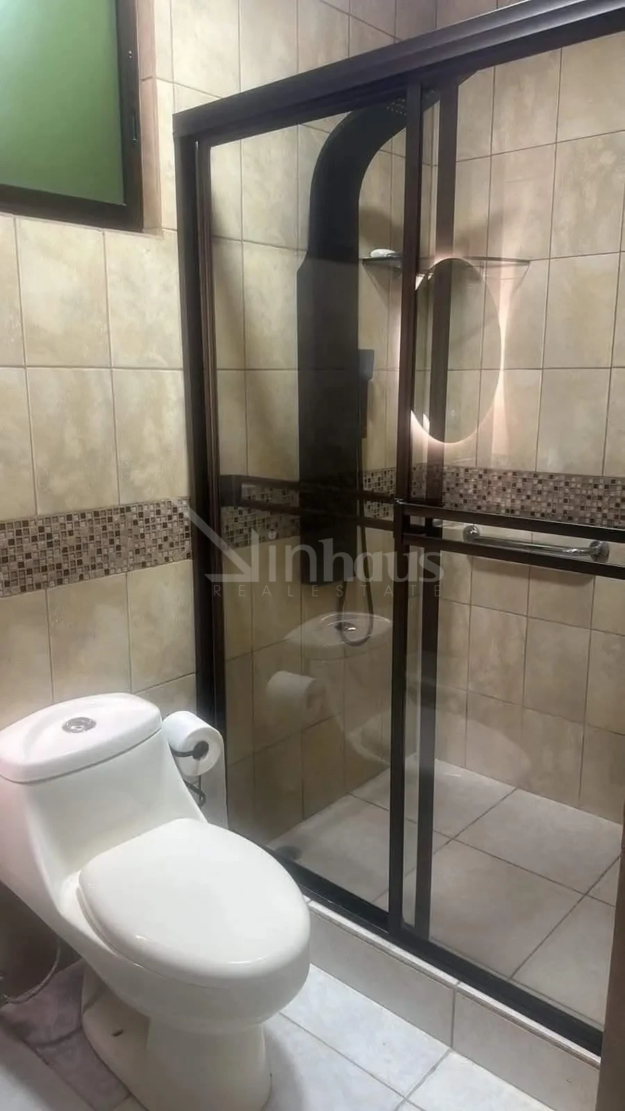 Casa en Venta, San Rafael de Oreamuno!!! - foto 3