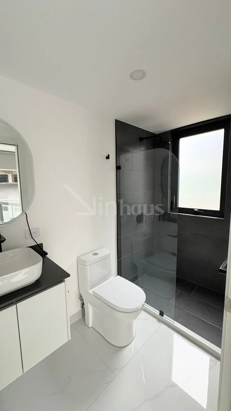 Alquiler de Apartamento 2 habitaciones en Soho Paradisus - foto 4