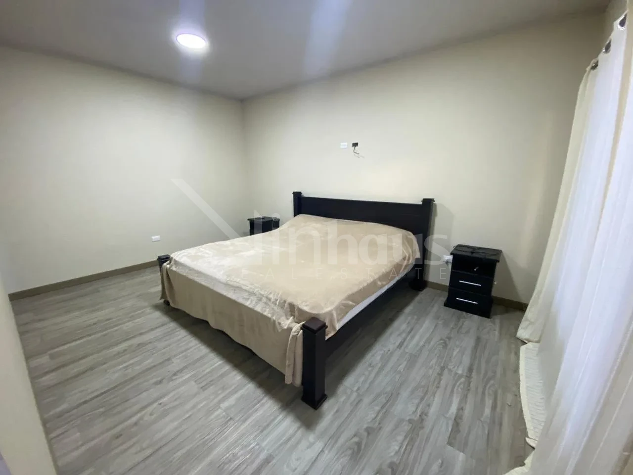 Venta de apartamento en Condominio en Jacó Puntarenas - foto 2