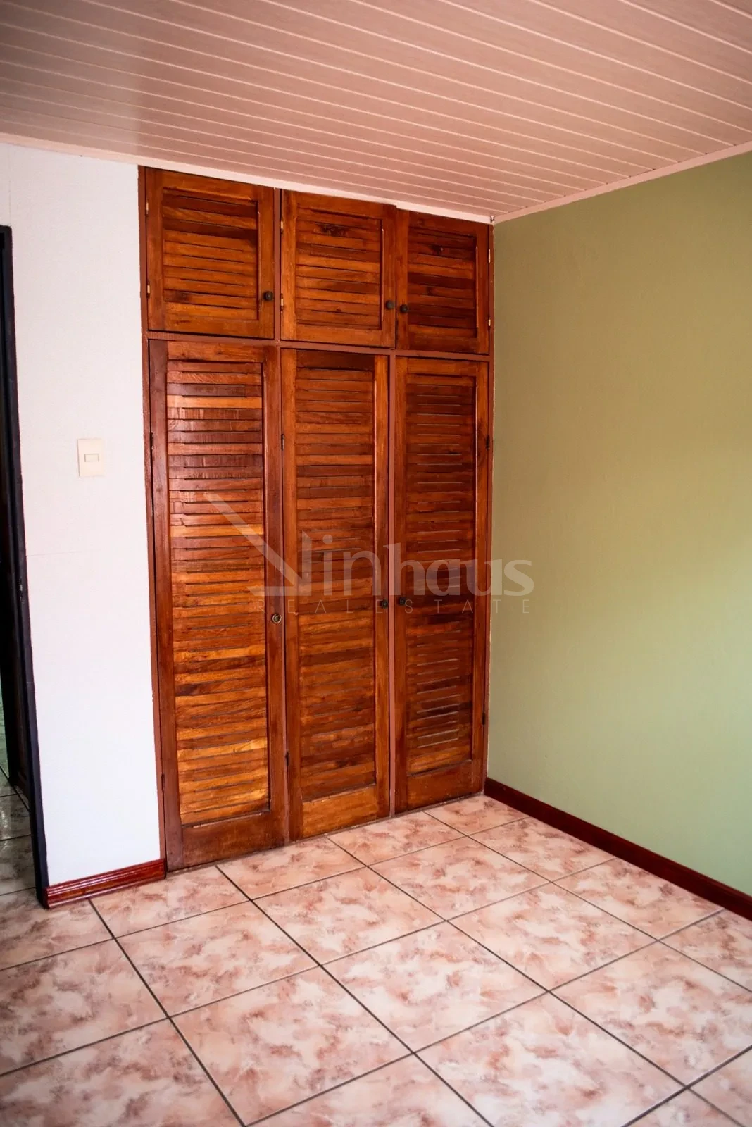 Venta de casa Residencial Cartago! - foto 4