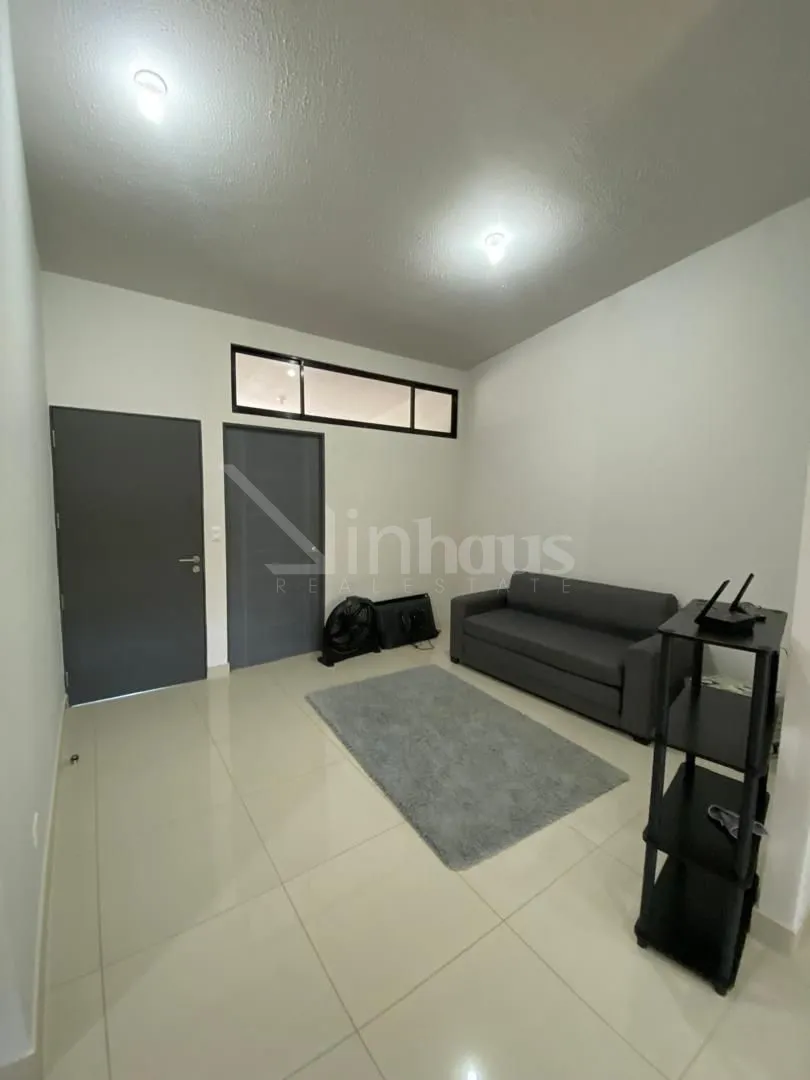 Alquiler de casa en Condominio Robles de Lindora - foto 5