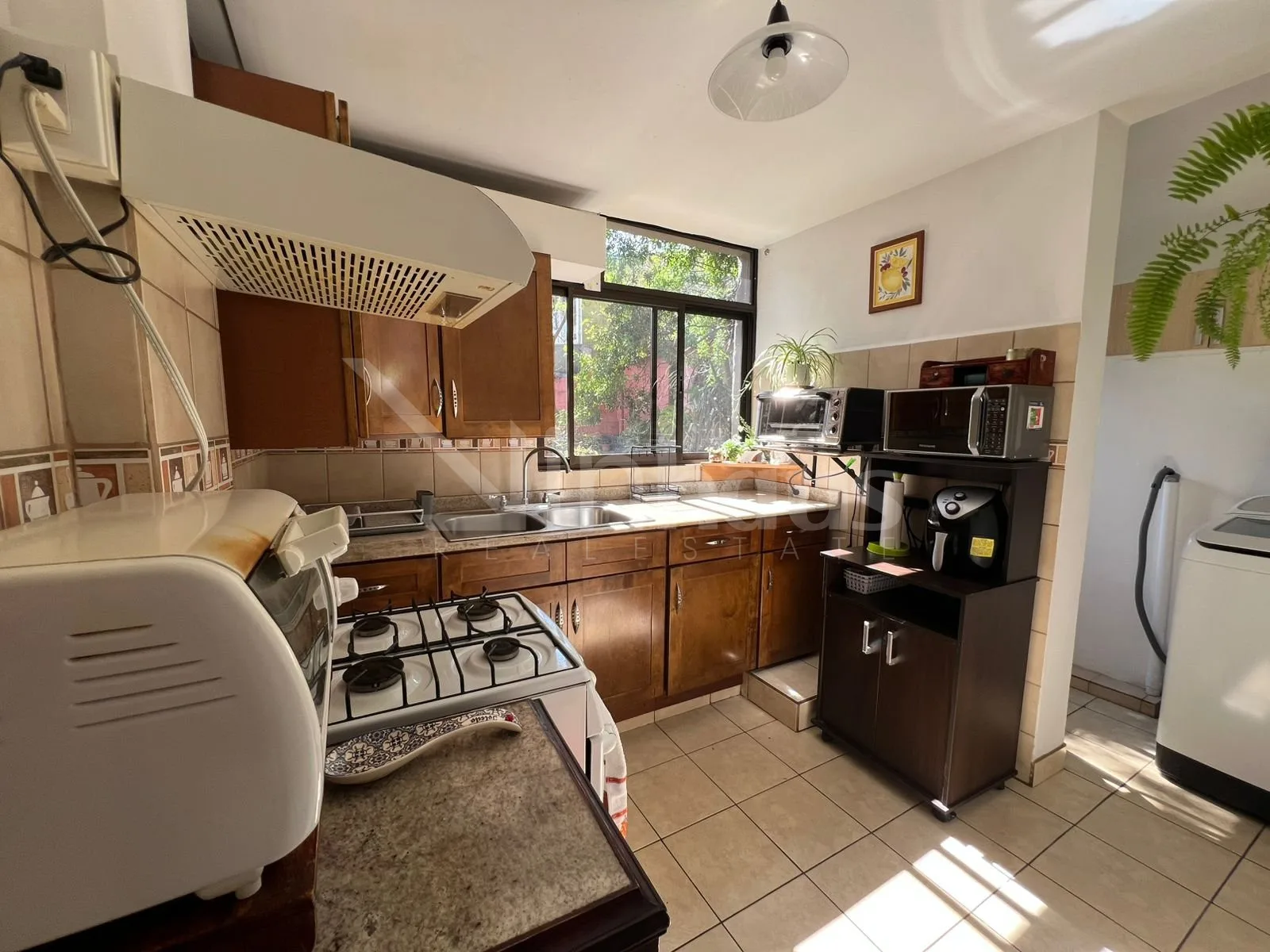 Apartamento en zona céntrica - excelente oportunidad - foto 5