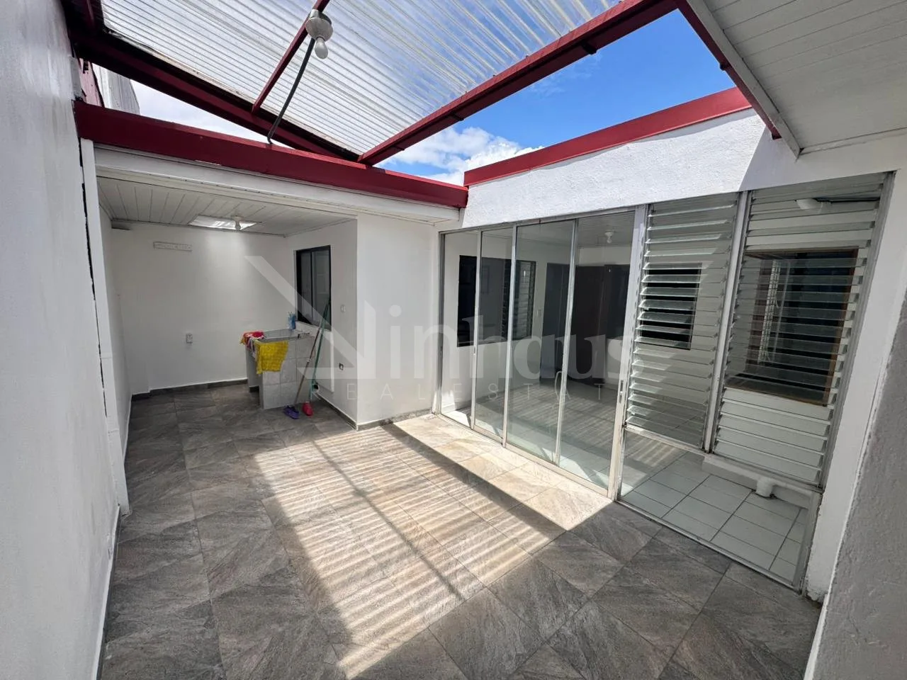 Venta de casa en Mata de Plátano, Goicoechea - foto 6