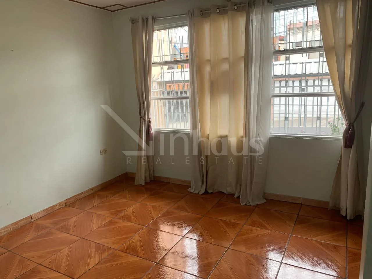 Se vende casa en Jardines de Cascajal - foto 6