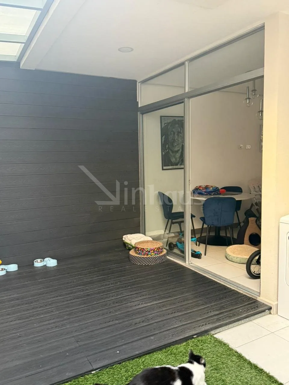 Casa en Venta - Montes de Oca - foto 5