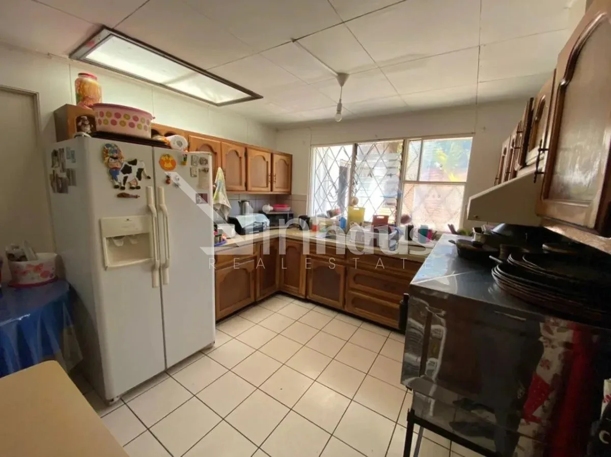 Venta de propiedad uso mixto - Sabanilla - foto 2