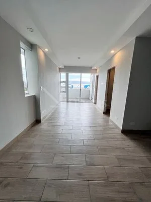 Alquiler de apartamento tipo estudio en Cariari - foto 4