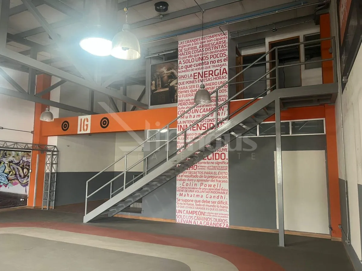 Local comercial en Pinares – ubicación estratégica - foto 3