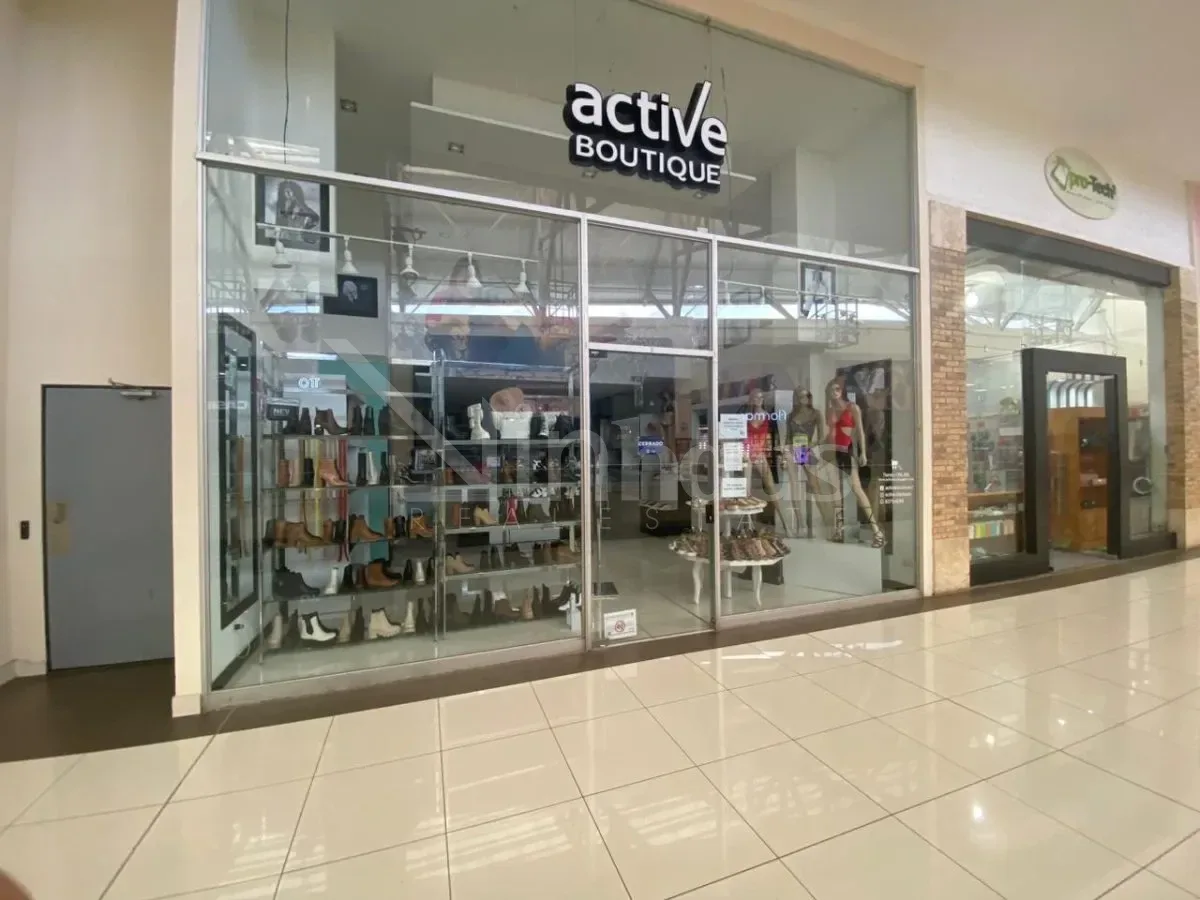 Venta de Local comercial en Terramall La Unión