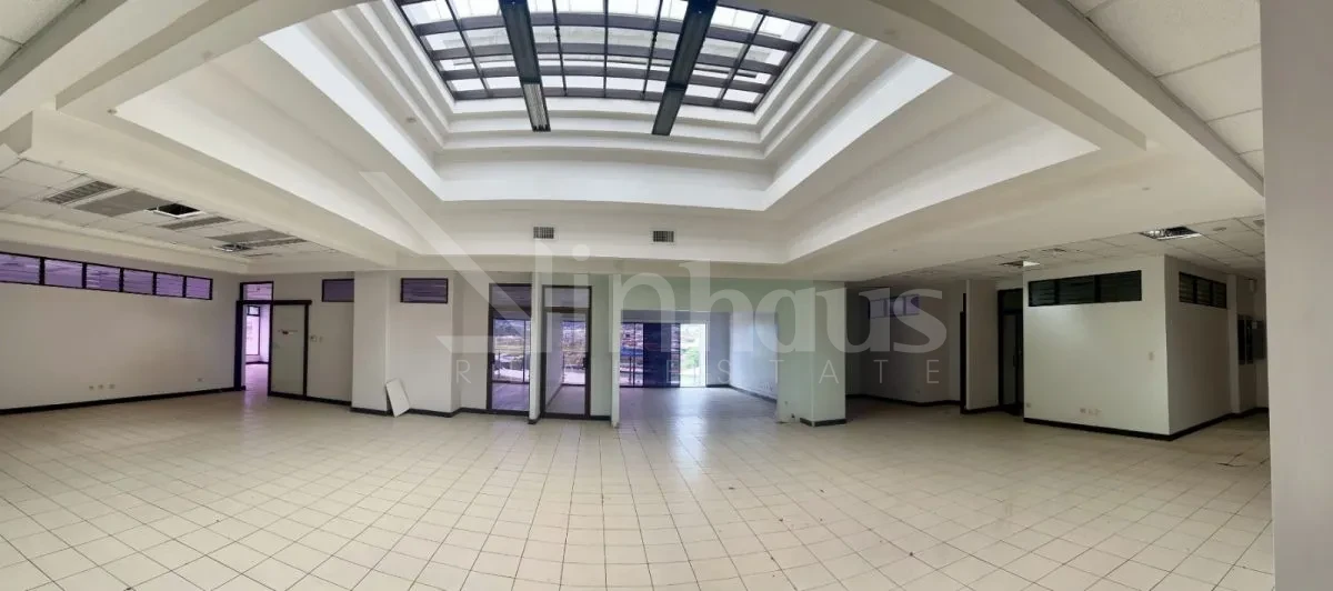 Alquiler de Oficinas A en Centro de Negocios Paseo de las Flores, Heredia - foto 2