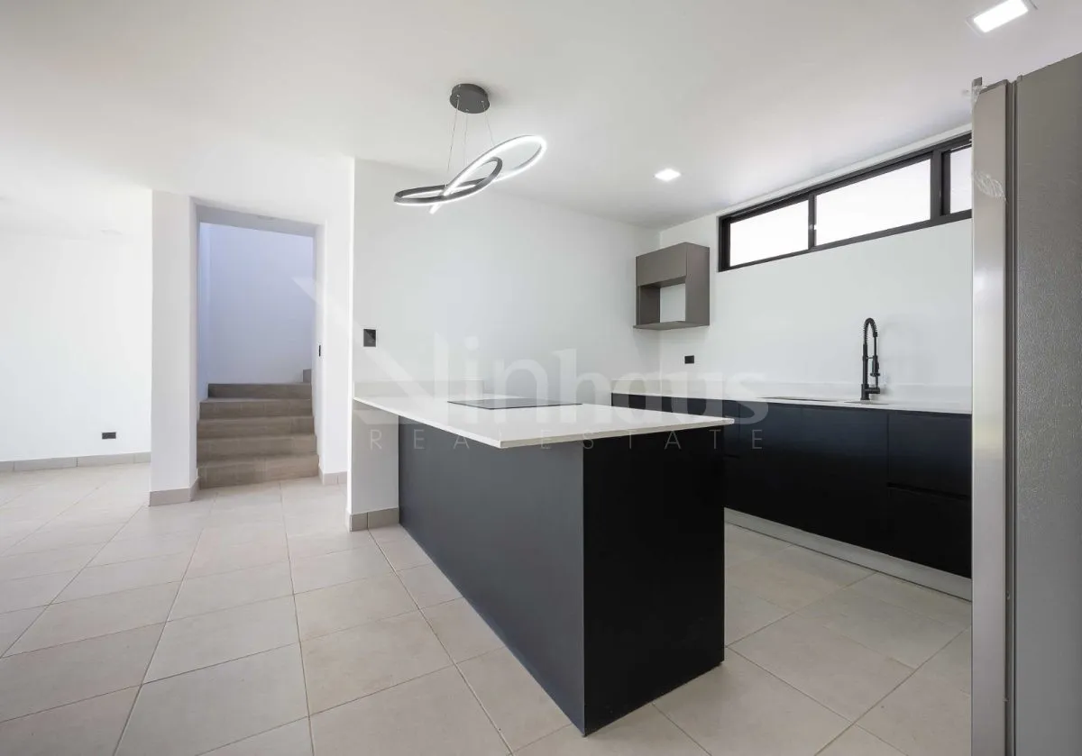 Venta de casa nueva para estrenar en condominio en Alajuela, El Coyol - foto 5