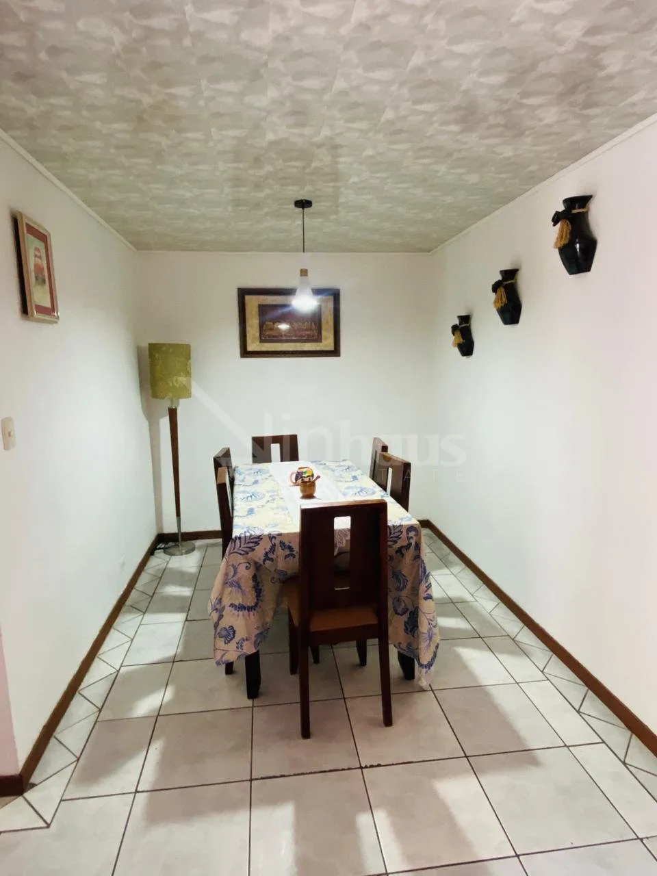 Venta de Casa en Condominio Pavas - foto 3