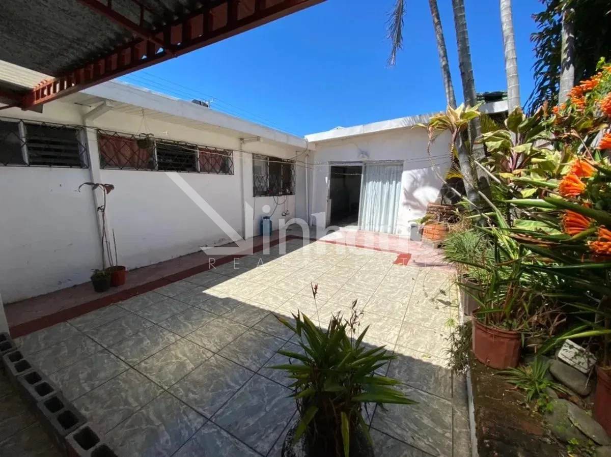 Venta de propiedad uso mixto - Sabanilla - foto 4