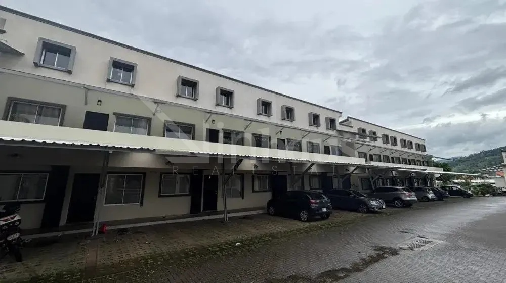 Venta de Apartamento - ADJUDICADO